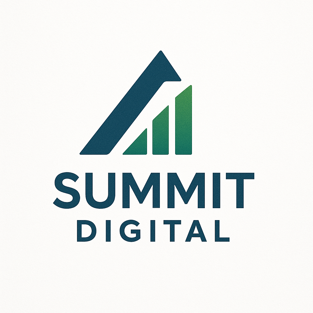 Summit Digital